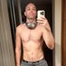 KamdenKline (@kamdenkline) Twitter profile photo KamdenKline (@kamdenkline) Twitter profile photo