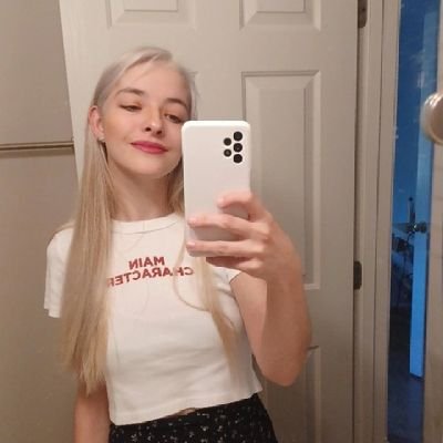 Forging_scout's profile picture. sie/she 🍷💐🥨
28
Super Smash Bros Melee 
MD/VA professional idiot sandwich 🥪 
Scout/Hannabal