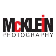 McKlein Photography(@McKlein_Rally) 's Twitter Profileg