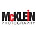 McKlein Photography (@McKlein_Rally) Twitter profile photo