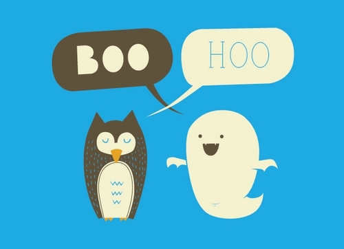 Stavros31's profile picture. 