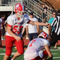 Carson Bealla (@carsonbealla) 's Twitter Profile