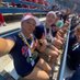 Adynn Rogoff (@adynn5softball) Twitter profile photo Adynn Rogoff (@adynn5softball) Twitter profile photo