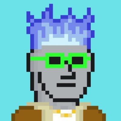 memeworld7799's profile picture. 每一款MEME币都充满魔力，让人又爱又恨！99.9%的MEME币都会消亡，请谨慎投资，永远牢记币圈没有免费的午餐，尤其一级市场，更是各种尔略我诈，残酷至极，狗庄更是喝血不吐骨头！偶尔会转发一些土狗，可能下一秒就归0，风险自控，别FOMO，不追高，永远以保住本金为核心，有本金才仅有极丁点概率成功！运气永远是币圈最核心的。
