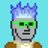 MEME WORID avatar