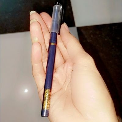 Ekim009's profile picture. 