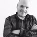 David McSween (@mcsweenart) Twitter profile photo David McSween (@mcsweenart) Twitter profile photo