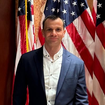 Business & Fitness | Entrepreneur | Content Creator 🇺🇸🇬🇧