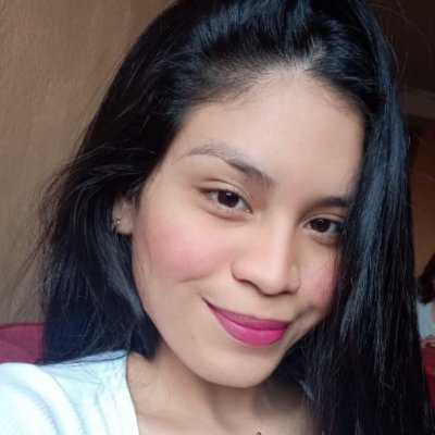 LuzMariana_ Profile Picture
