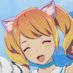 ねこちゃり@妖怪ネコかぶり (@nekocyari_bp) Twitter profile photo ねこちゃり@妖怪ネコかぶり (@nekocyari_bp) Twitter profile photo