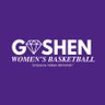 GCMapleLeafs_WB's profile picture. GC Women’s Hoops