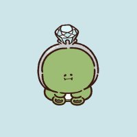 あすみ (@aaasumi0910) 's Twitter Profile