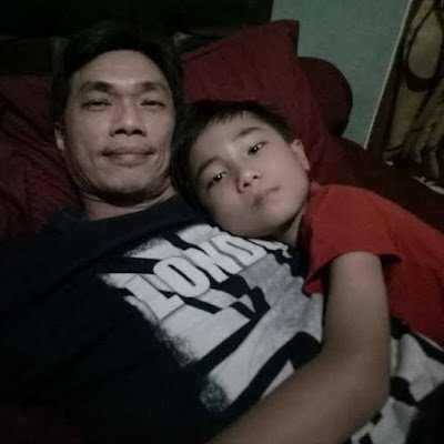 witarasa65439's profile picture. yutoobe
https://t.co/hUPucVJZaS