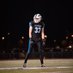 Avery Sorensen (@averysorensen8) Twitter profile photo Avery Sorensen (@averysorensen8) Twitter profile photo