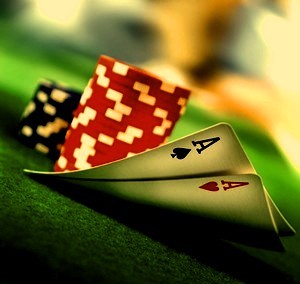 South Florida Poker News, Info, and more!
