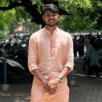 Kiran (@kiran1340) 's Twitter Profile