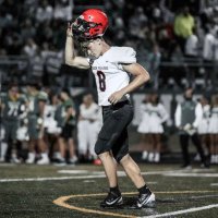 Bryce Kangas (@bckangas2026) 's Twitter Profile Photo Bryce Kangas (@bckangas2026) 's Twitter Profile Photo