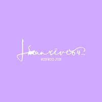 Lunrêve64 (@lunreve64_1996) 's Twitter Profile Photo Lunrêve64 (@lunreve64_1996) 's Twitter Profile Photo