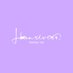 Lunrรชve64 (@lunreve64_1996) Twitter profile photo Lunrรชve64 (@lunreve64_1996) Twitter profile photo