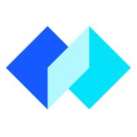 ICExplorer (@icexplorer_io) 's Twitter Profile