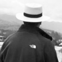NARVAL (@qir43w0xigt3gqg) 's Twitter Profile Photo NARVAL (@qir43w0xigt3gqg) 's Twitter Profile Photo