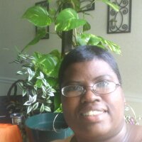 tiffanie campbell - @kadandmom Twitter Profile Photo