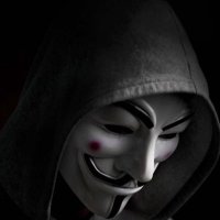 Sant0s (@sant0s642843) 's Twitter Profile