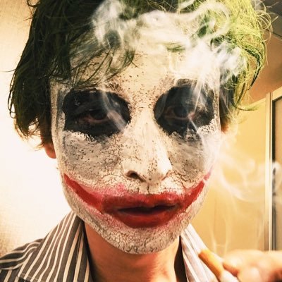 キノさんのプロフィール画像