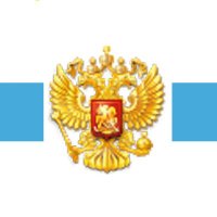 Пeрзидент Роисси (@kermlinrussia) 's Twitter Profile