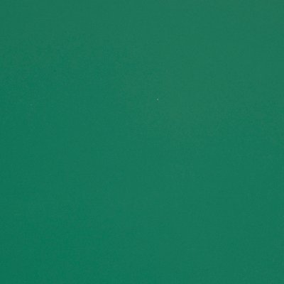 vtinao_'s profile picture. :P