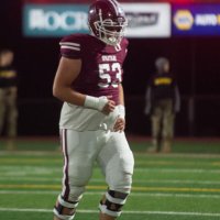 Brandon Callies (@brandon271853) 's Twitter Profile Photo Brandon Callies (@brandon271853) 's Twitter Profile Photo