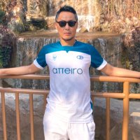 В. ГанЗориг (@ganzorigmn) 's Twitter Profile Photo В. ГанЗориг (@ganzorigmn) 's Twitter Profile Photo