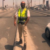 Mohamed Elgendy (@moh_khalid_elg) 's Twitter Profile