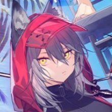 TheWhicher_Man's profile picture. I like AC, Gundam (specifically Gundam 00), and Transformers. I'm also The Projekt Red Fanatic. She is nothing more than a goddess, and I am her prophet.