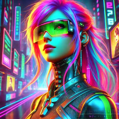 Crypt0yoj44's profile picture. 