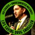 Dan 𝙏𝙖𝙭𝙖𝙩𝙞𝙤𝙣 𝙄𝙨 𝙏𝙝𝙚𝙛𝙩 Behrman Esq🍍 (@danfortexas) Twitter profile photo Dan 𝙏𝙖𝙭𝙖𝙩𝙞𝙤𝙣 𝙄𝙨 𝙏𝙝𝙚𝙛𝙩 Behrman Esq🍍 (@danfortexas) Twitter profile photo