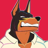 NolanDober Open Slots (0/5) (@nolan_art1) 's Twitter Profile Photo NolanDober Open Slots (0/5) (@nolan_art1) 's Twitter Profile Photo