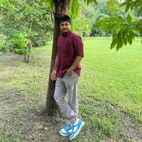 kL bhaskar (@klbhaskar7) 's Twitter Profile