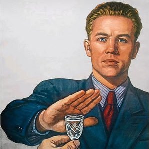 bouldermanz1's profile picture. Democracy is beautiful in theory; in practice it is a fallacy. You in America will see that one day  - Benito Mussolini