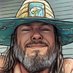 Tim Anthes (@fasteddie_chit) Twitter profile photo Tim Anthes (@fasteddie_chit) Twitter profile photo