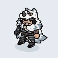 Jameson! 🩻 HUSTLEBONEZZZ.bsky.social (@hustlebonezzz) 's Twitter Profile