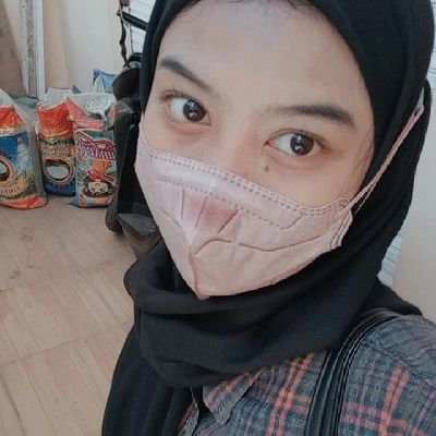 firstmissj's profile picture. 