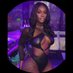 👸🏾 (@nyiahcx_) Twitter profile photo 👸🏾 (@nyiahcx_) Twitter profile photo