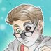 A Curious Selkie (@a_curious_fox) Twitter profile photo A Curious Selkie (@a_curious_fox) Twitter profile photo