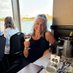 Eveline Boulanger (@evelinebou46828) Twitter profile photo Eveline Boulanger (@evelinebou46828) Twitter profile photo