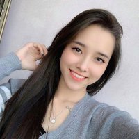 Ocie Siglow (@osiglow25887) 's Twitter Profile