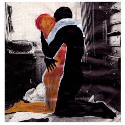 ghSiRkOuKR86722's profile picture. 