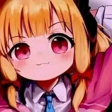 Gabriel Milanesaさんのプロフィール画像