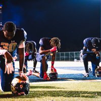Jamar Robinson (@fatzzp1) 's Twitter Profile Photo Jamar Robinson (@fatzzp1) 's Twitter Profile Photo