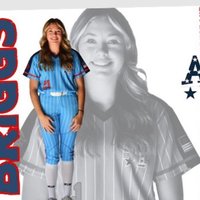 Georgia Briggs 2027 (@georgia_briggs_) 's Twitter Profile Photo Georgia Briggs 2027 (@georgia_briggs_) 's Twitter Profile Photo